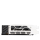 MSI GeForce RTX 5060 Gaming OC 8GB GDDR7 DLSS5 - 1336547 - zdjęcie 5